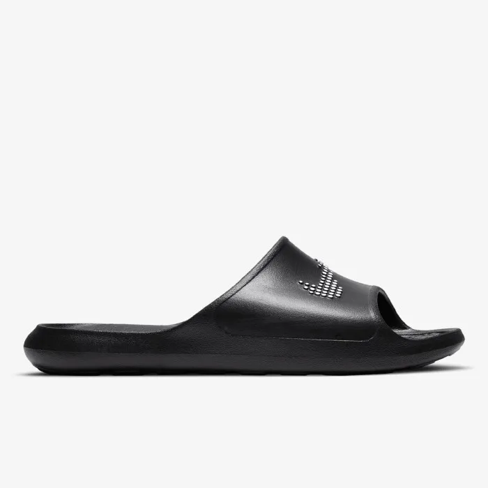 Nike NIKE VICTORI ONE SHOWER SLIDE 