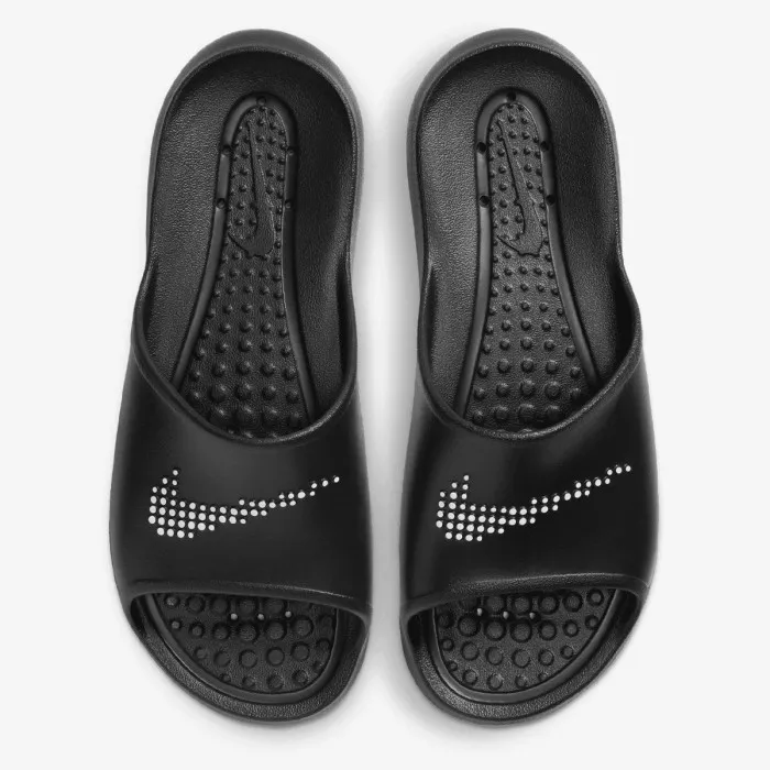 Nike NIKE VICTORI ONE SHOWER SLIDE 