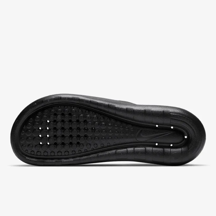 Nike NIKE VICTORI ONE SHOWER SLIDE 