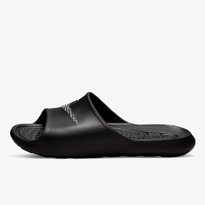 Nike NIKE VICTORI ONE SHOWER SLIDE 