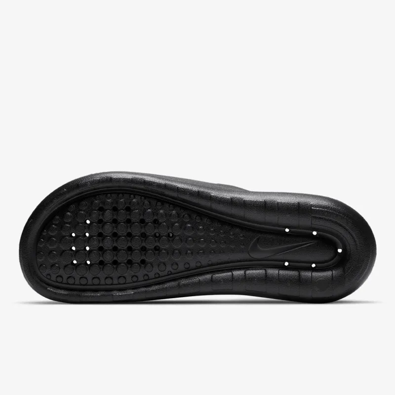 Nike NIKE VICTORI ONE SHOWER SLIDE