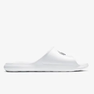 Nike NIKE VICTORI ONE SHOWER SLIDE