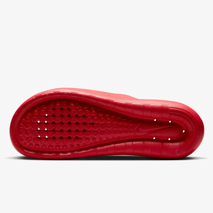 Nike NIKE VICTORI ONE SHOWER SLIDE 