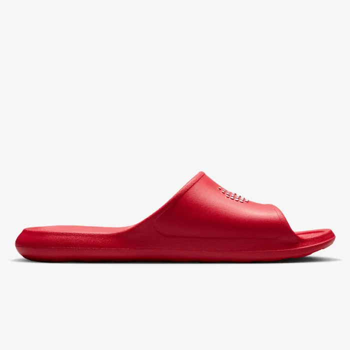 Nike NIKE VICTORI ONE SHOWER SLIDE 