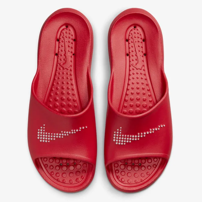 Nike NIKE VICTORI ONE SHOWER SLIDE 