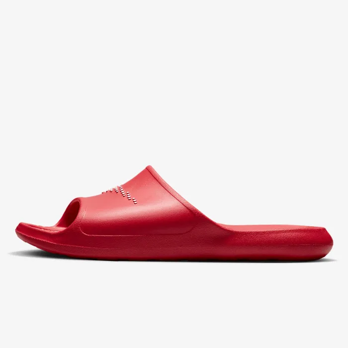 Nike NIKE VICTORI ONE SHOWER SLIDE 