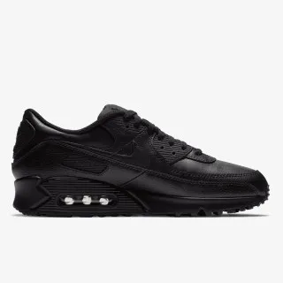 Nike AIR MAX 90 LTR