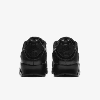 Nike AIR MAX 90 LTR