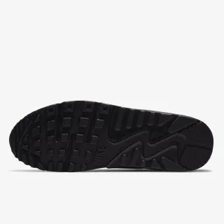 Nike AIR MAX 90 LTR