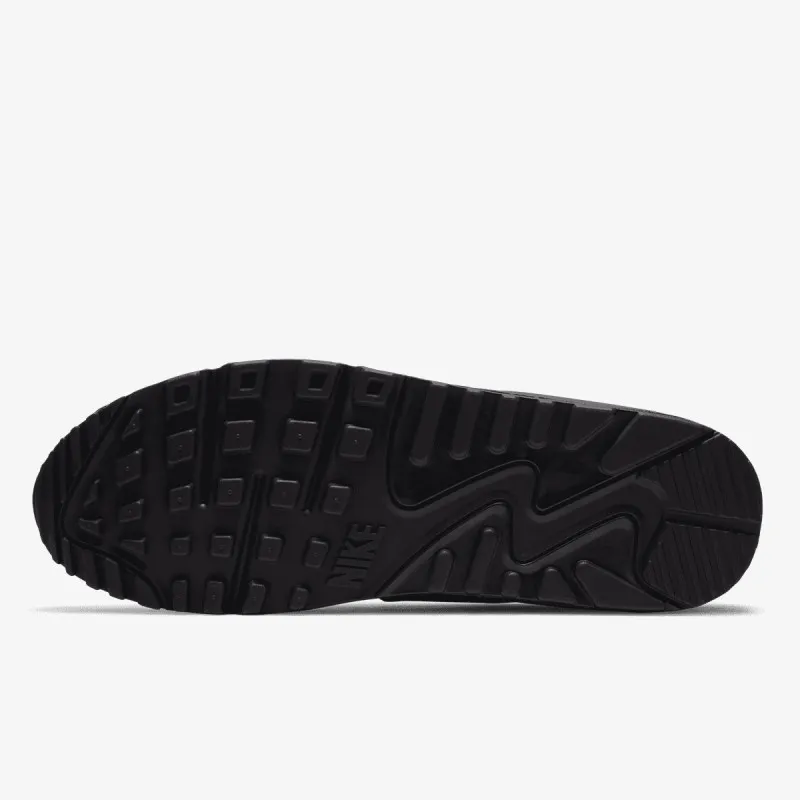 Nike AIR MAX 90 LTR