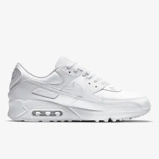 Nike AIR MAX 90 LTR 