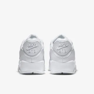 Nike AIR MAX 90 LTR 