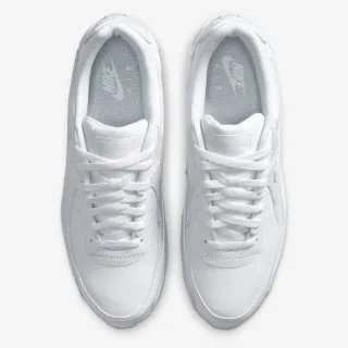 Nike AIR MAX 90 LTR 