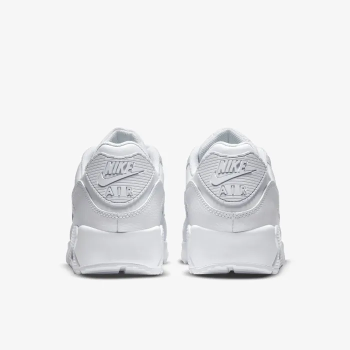 Nike AIR MAX 90 LTR 