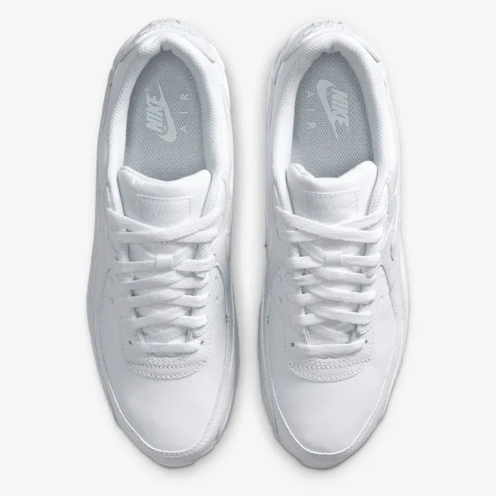 Nike AIR MAX 90 LTR 