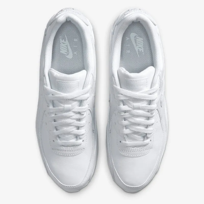 Nike AIR MAX 90 LTR 