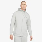 Nike M NK DF HDIE FZ FL 
