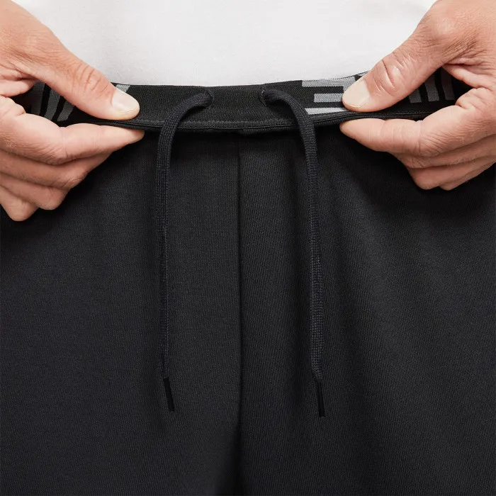 Nike M NK DF PNT TAPER FL 