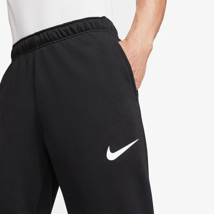 Nike M NK DF PNT TAPER FL 