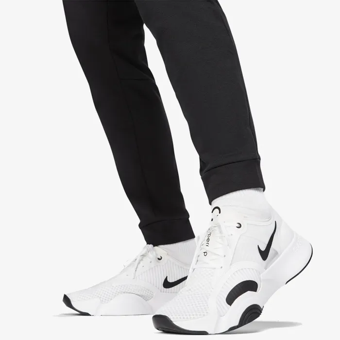 Nike M NK DF PNT TAPER FL 