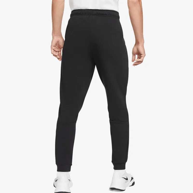 Nike M NK DF PNT TAPER FL