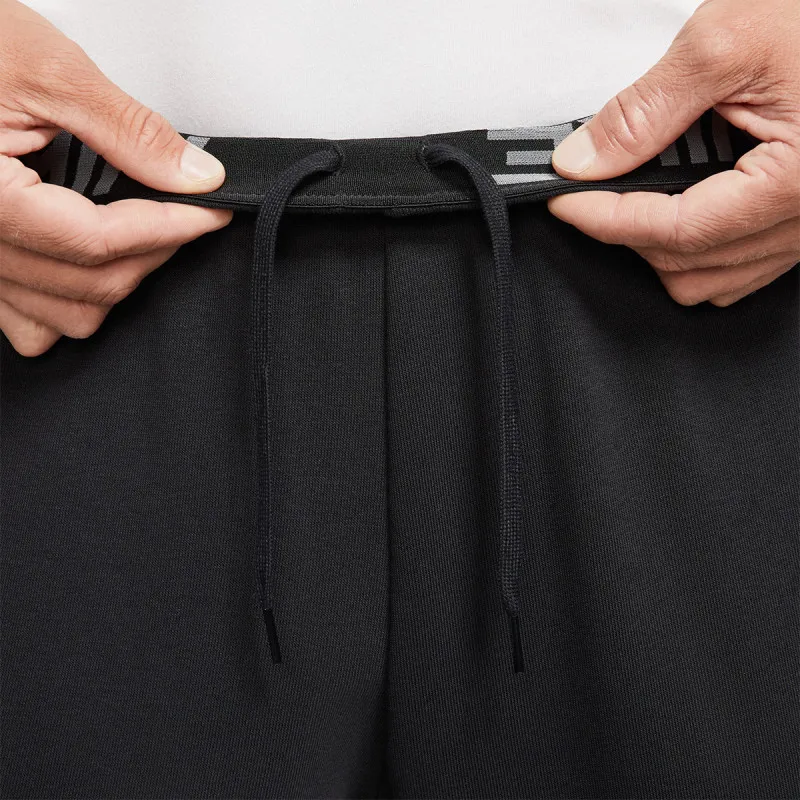 Nike M NK DF PNT TAPER FL