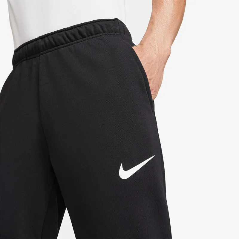 Nike M NK DF PNT TAPER FL