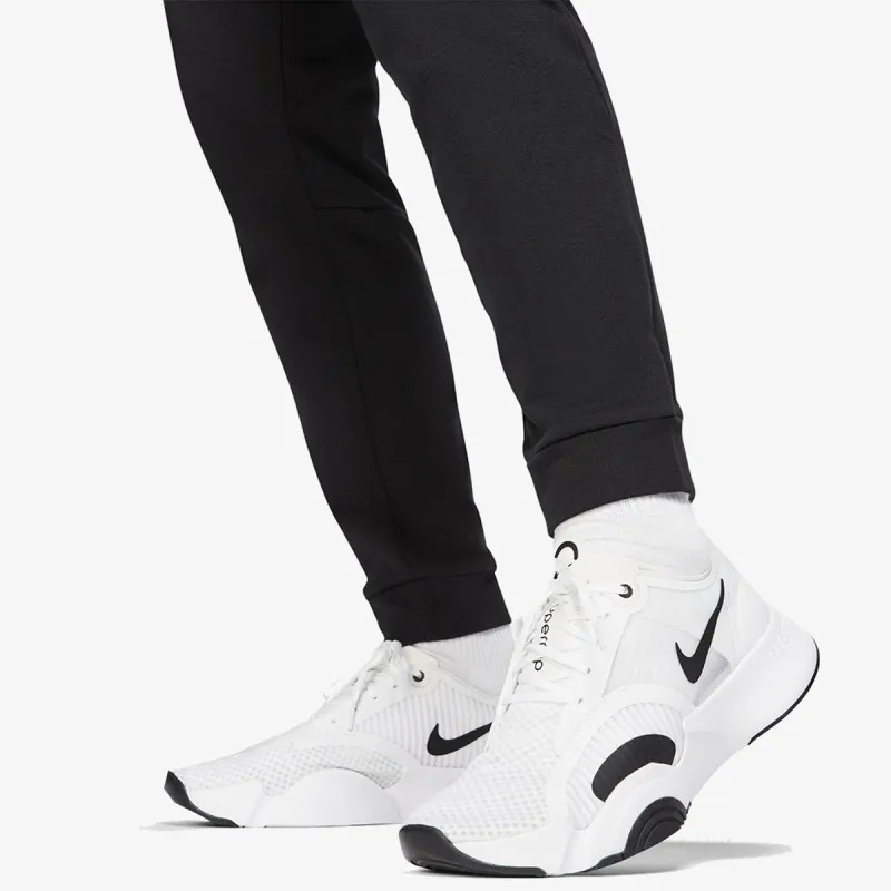 Nike M NK DF PNT TAPER FL