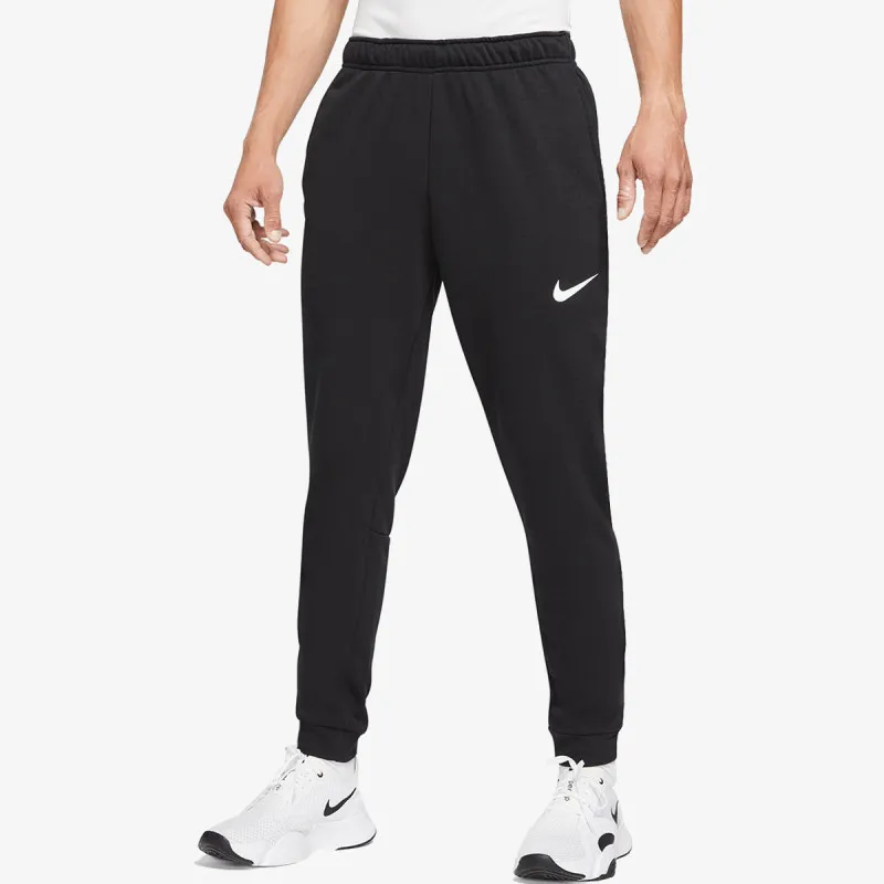Nike M NK DF PNT TAPER FL