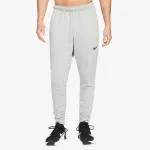 Nike M NK DF PNT TAPER FL 