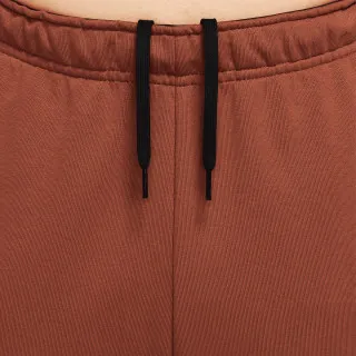 Nike M NK DF FLC PANT TAPER 