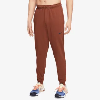 Nike M NK DF FLC PANT TAPER 
