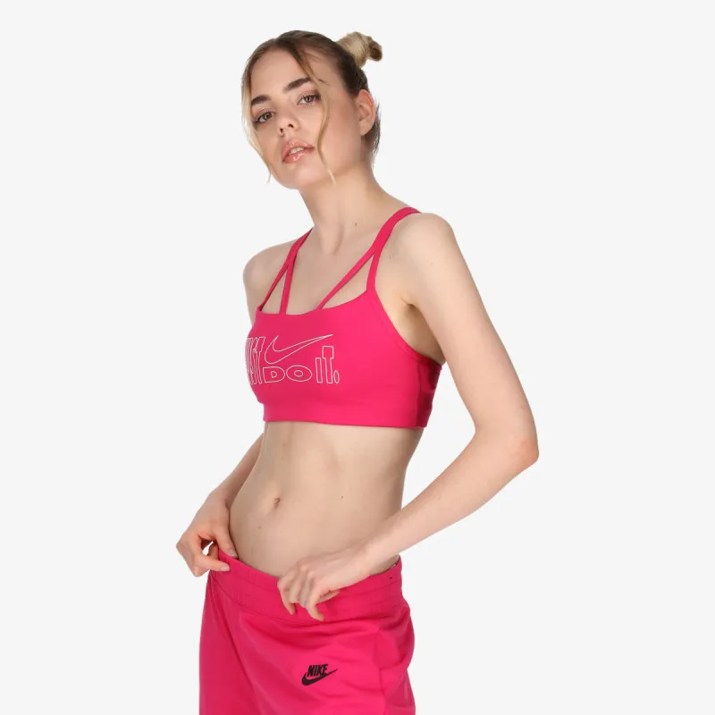 Nike NIKE INDY ICONCLASH BRA SP21