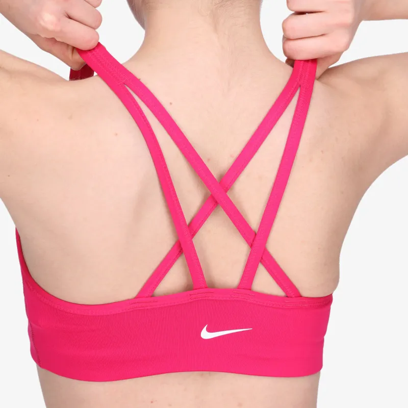 Nike NIKE INDY ICONCLASH BRA SP21