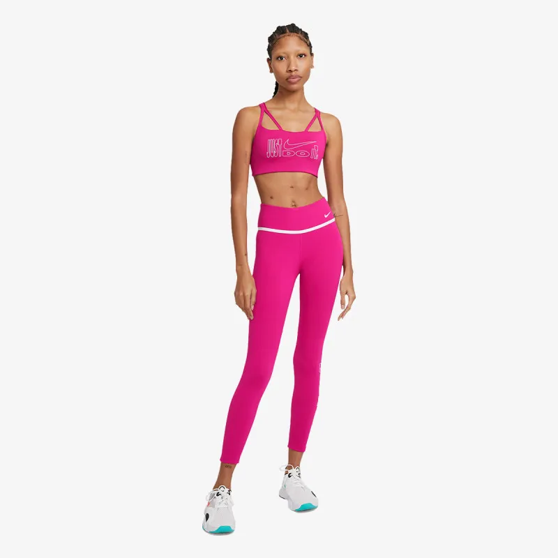 Nike NIKE INDY ICONCLASH BRA SP21