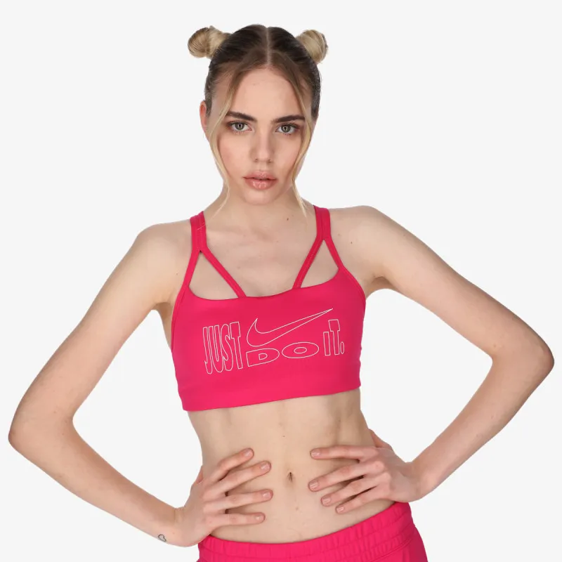 Nike NIKE INDY ICONCLASH BRA SP21