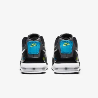 Nike Air Max LTD 3