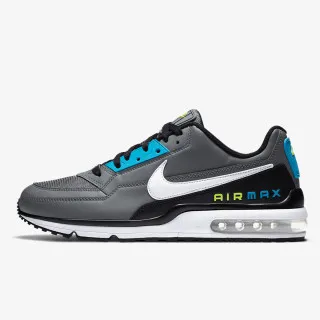 Nike Air Max LTD 3