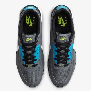 Nike Air Max LTD 3