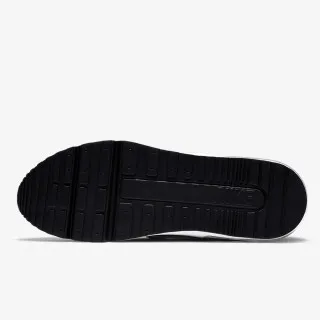 Nike Air Max LTD 3