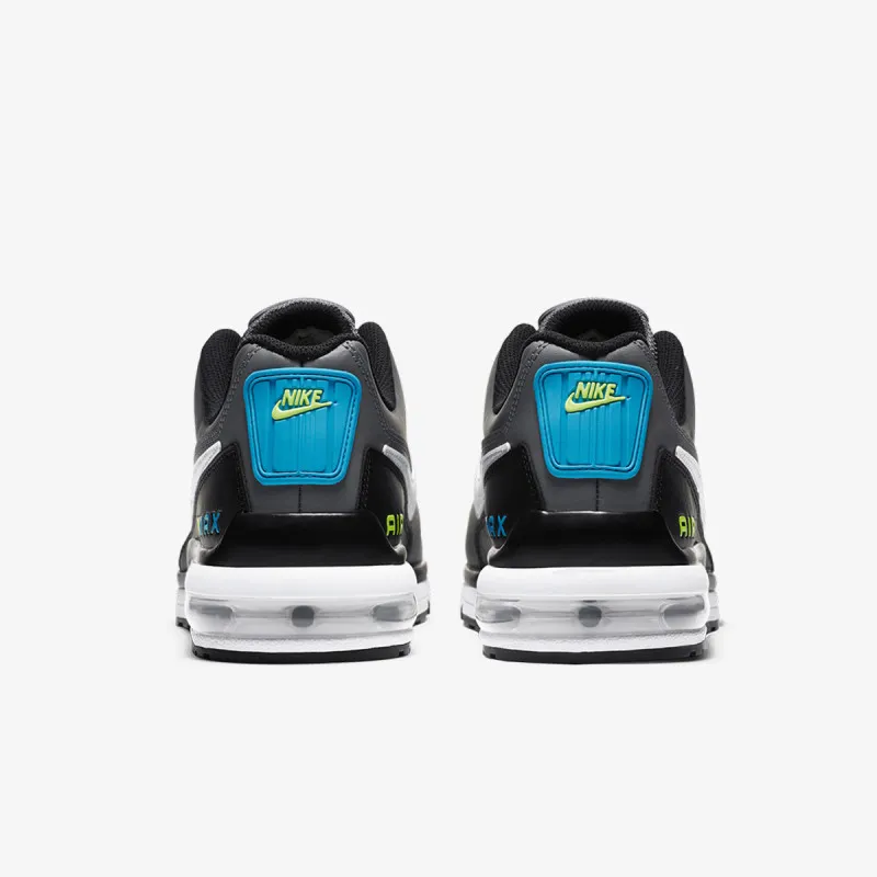 Nike Air Max LTD 3