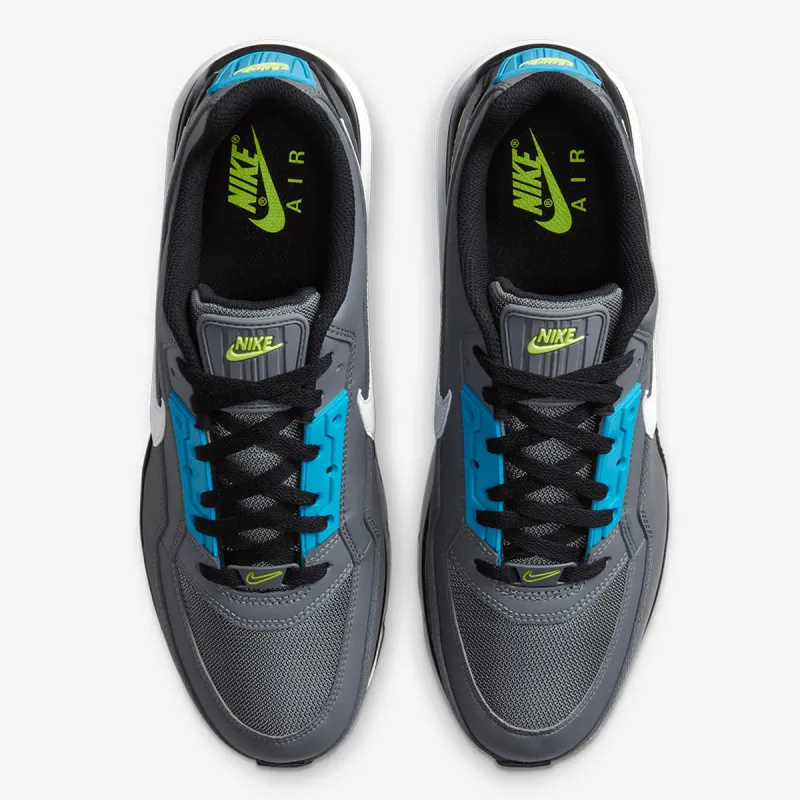 Nike Air Max LTD 3