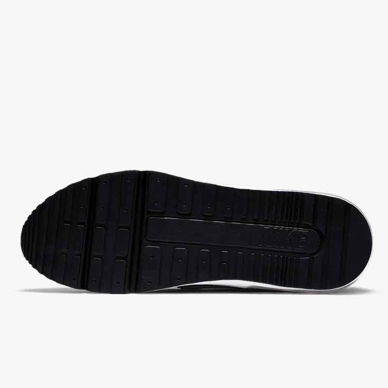 Nike Air Max LTD 3