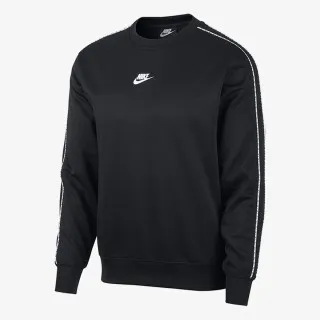 Nike M NSW REPEAT PK CREW