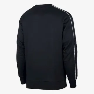 Nike M NSW REPEAT PK CREW
