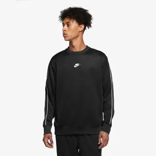Nike M NSW REPEAT PK CREW