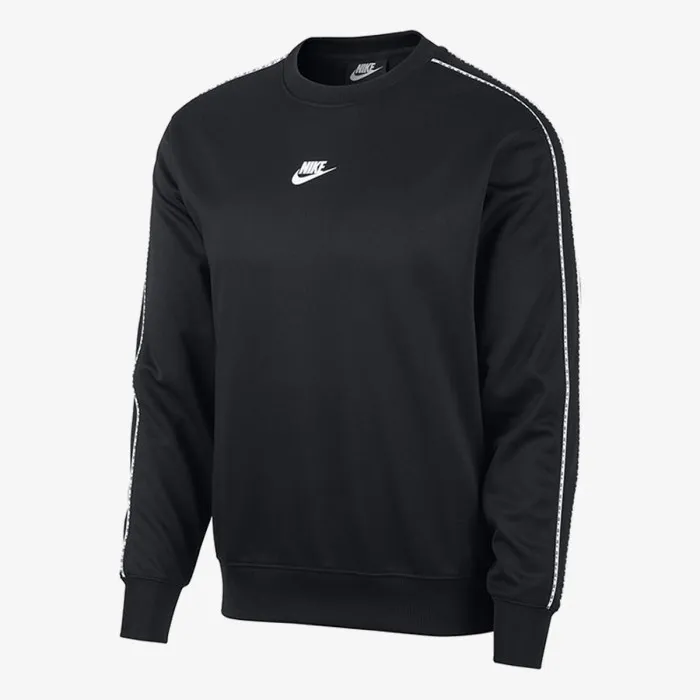 Nike M NSW REPEAT PK CREW 