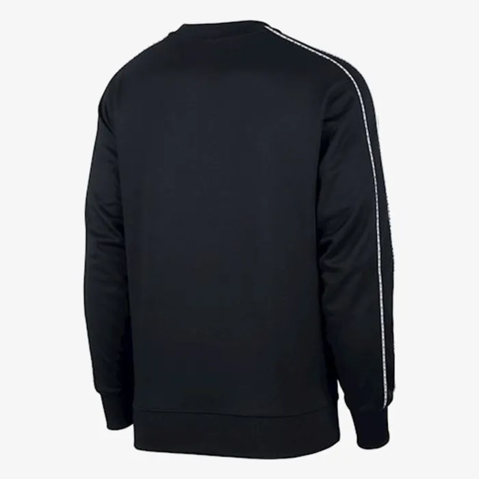 Nike M NSW REPEAT PK CREW 