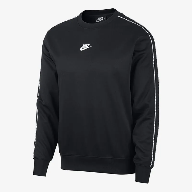 Nike M NSW REPEAT PK CREW