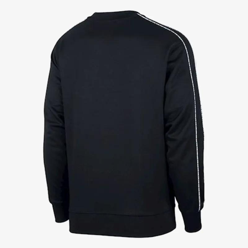 Nike M NSW REPEAT PK CREW